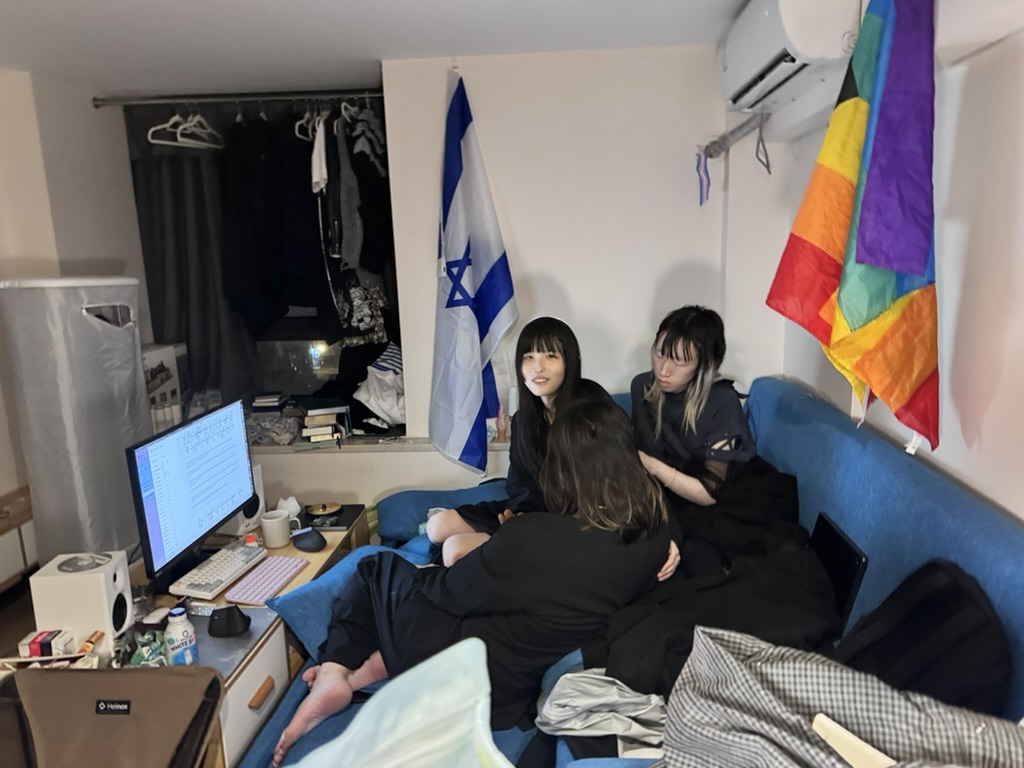 simchat-shabbat